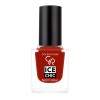 GOLDEN ROSE Ice Chic Nail Colour 10.5ml - 133